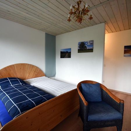Ferienwohnung Osterfeld Garmisch-Partenkirchen Luaran gambar